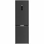 

Холодильник Grundig GKPN66930FXD