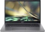 

Ноутбук Acer Aspire 5 A517-53-31GR Eshell grey (NX.K62ER.00D)