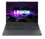 

Ноутбук Lenovo Legion 5 Pro 16IAH7H noOS storm grey (82RF0030RK)