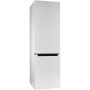 

Холодильник Indesit DS 3201 W
