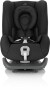 

Автокресло Britax Roemer First Class Plus черный