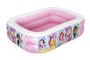 

Бассейн BestWay 91056 Disney Princess 201х150х51см