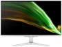 

Моноблок Acer C27-1655 W11 (DQ.BHMMC.003)