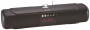 

Портативная акустика MAX Q-65 Black (30158)