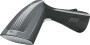 

Отпариватель Electrolux E6GS1-12EG