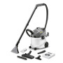 

Пылесос Karcher SE 6.100
