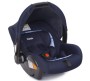 

Автокресло Zlatek Colibri этно lux, гр. 0+, 0-13 кг, 0-1,5 лет (KRES3359)