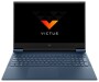 

Ноутбук HP VICTUS 16-d0053ur FreeDOS Blue (4E1S5EA)
