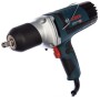 

Гайковерт Bosch GDS 18 E (0601444000)