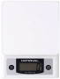 

Кухонные весы National NB-BS1107K