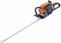 

Кусторез Patriot SLP 800 (715108130)