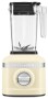 

Блендер KitchenAid 5KSB1325EAC