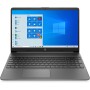 

Ноутбук HP 15s-eq 2375nia FreeDOS (только англ. клавиатура) gray (58Q59EA)