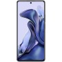 

Телефон Xiaomi 11T 8/256Gb Gray