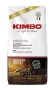 

Кофе Kimbo Espresso Bar Prestige 1кг (в зернах)