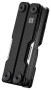 

Мультитул Huo Hou HU0140