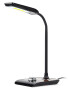 

Светильник Эра NLED-473-10W-BK черный
