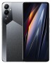 

Телефон Tecno POVA 4 8/128Gb Grey
