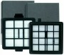 

Фильтр для пылесоса Centek CT-2537-A Комплект фильтров