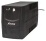 

Источник бесперебойного питания Powerman Back Pro 600I Plus