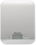 

Кухонные весы Blackton Bt KS1009 Steel