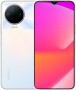 

Телефон Infinix Note 12 Pro 8/256Gb белый (X676B)