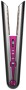 

Прибор для укладки волос Dyson HS03 Corrale Grey/Fuchsia