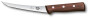 

Нож кухонный Victorinox 5.6606.15