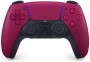 

Геймпад Sony DualSense Red (CFI-ZCT1J02)