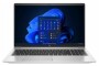 

Ноутбук HP ProBook 450 G8 no OS (только англ. клавиатура) silver (2X7W9EA)