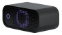 

Очиститель воздуха Remez RMA-102-02 черный