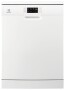 

Посудомоечная машина Electrolux ESF 5512 LOW