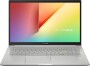 

Ноутбук ASUS VivoBook 15 OLED K513EA-L12875 noOS gold (90NB0SG3-M00ED0)