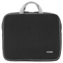 

Чехол для ноутбука Sumdex 12 black (PUN-812BK)