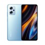 

Телефон POCO X4 GT 8/128Gb blue