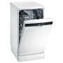 

Посудомоечная машина Siemens SR23EW28KE