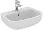 

Раковина для ванной Ideal Standard Esedra T279801