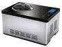 Мороженица Gemlux GL-ICM507