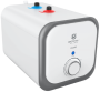 

Водонагреватель Royal Clima Fusto RWH-FS7-CEU белый