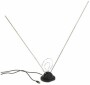 

Телевизионная антенна Luazon Home 3927900