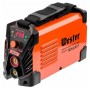 

Сварочный аппарат Wester MINI 200Т