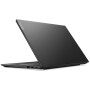 

Ноутбук Lenovo V15 G2 ITL no OS (только англ. клавиатура) black (82KB011HAK)