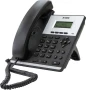

VoIP-телефон D-Link DPH-120SE/F2 черный