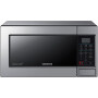 

Микроволновая печь Samsung ME83MRTQS