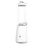 

Блендер BQ SB1002 Белый