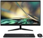 

Моноблок Acer C24-1700 NoOS (DQ.BJFMC.00E)