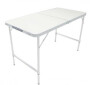 

Походная мебель Green glade P709 (120х60) Стол