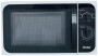 

Микроволновая печь Haier HMX-MM218W