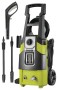 

Мойка высокого давления Ryobi RPW120B (5133004600)