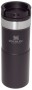 

Термос Stanley Classic Neverleak черный (10-09855-007)